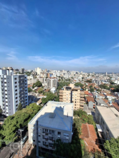 Image 3 - 988532