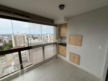 Image 30 - 988532