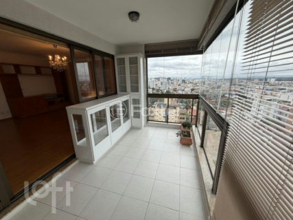 Image 33 - 988532
