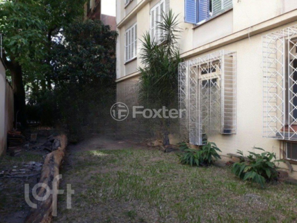 Image 7 - 988542