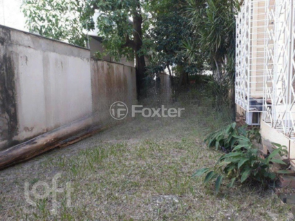 Image 8 - 988542