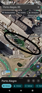 Image 9 - 988544