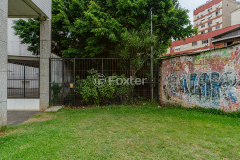 Image 1 - 988544