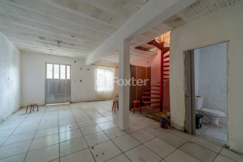 Image 7 - 988544