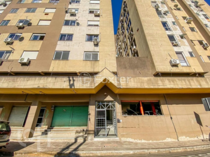Image 21 - 988545