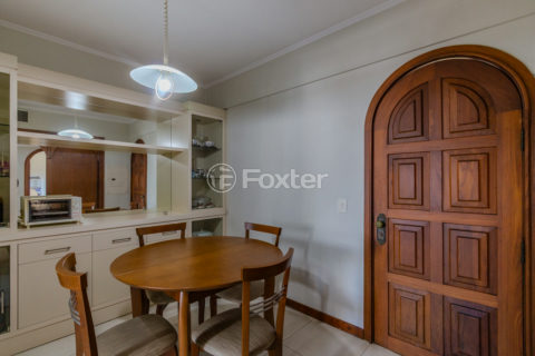 Image 36 - 988550