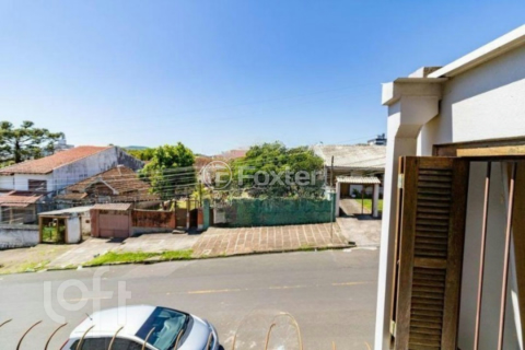 Image 38 - 988552