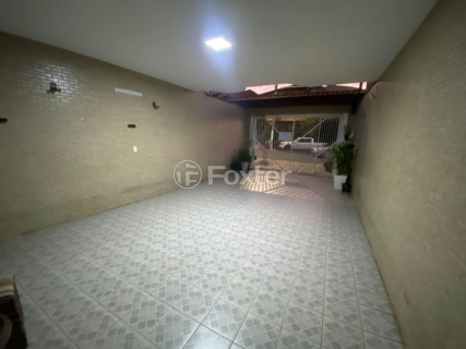 Image 30 - 988553