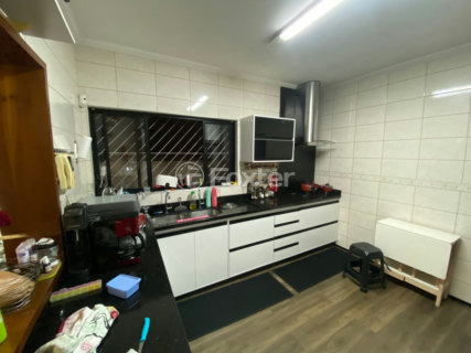 Image 2 - 988553