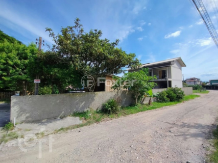 Image 4 - 988554