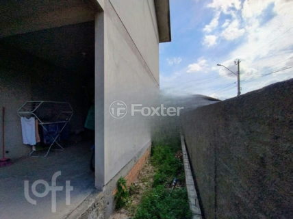 Image 7 - 988554