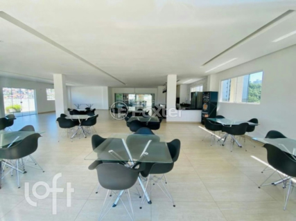 Image 38 - 988556