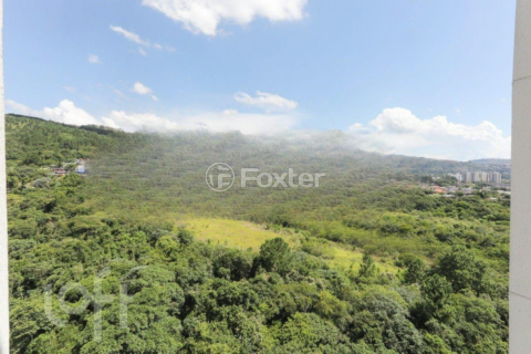 Image 60 - 988556