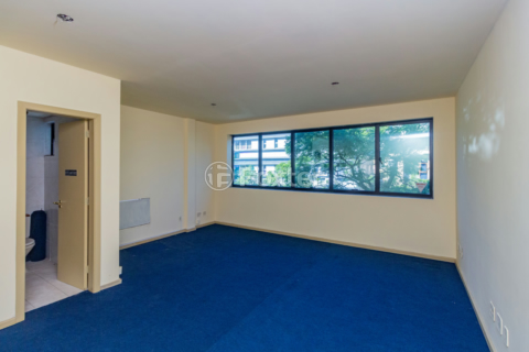 Image 1 - 988557