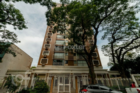Image 34 - 988559