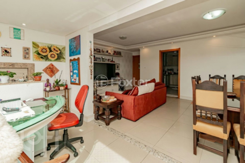 Image 3 - 988559