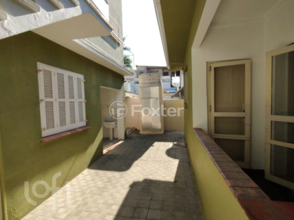 Image 8 - 988568