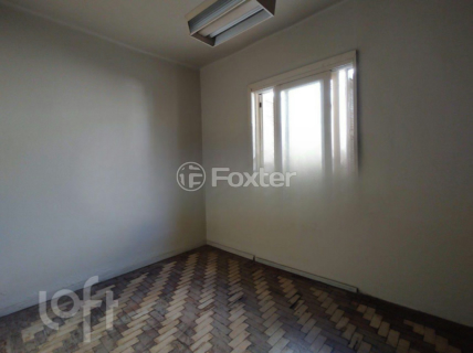 Image 7 - 988568