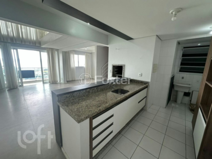 Image 4 - 988573