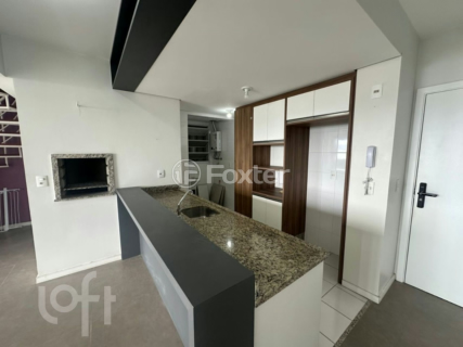 Image 3 - 988573