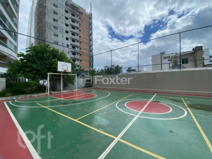 Image 31 - 988573