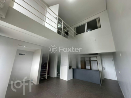 Image 34 - 988573