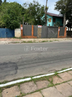 Image 3 - 988581