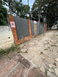 Image 1 - 988581