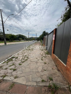 Image 2 - 988581
