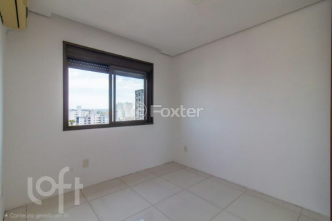 Image 7 - 988582