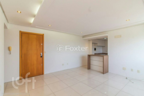 Image 3 - 988582