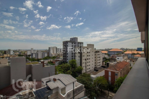 Image 8 - 988582