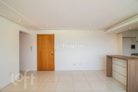 Image 4 - 988582