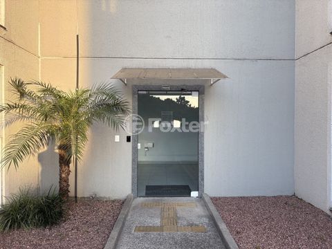 Image 4 - 988588