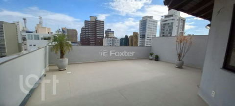 Image 4 - 988598