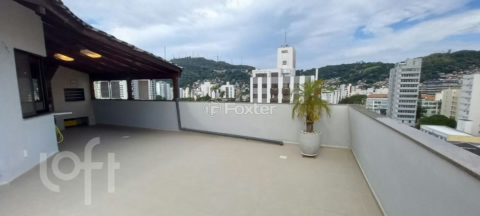 Image 3 - 988598