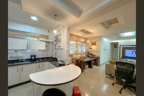 Image 4 - 988606