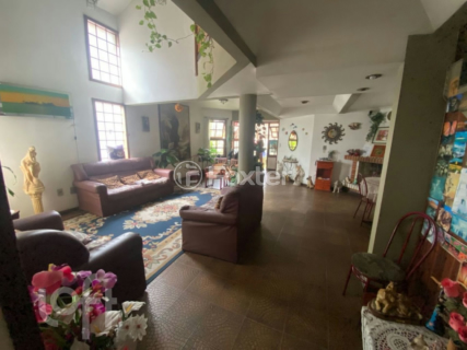 Image 1 - 988618
