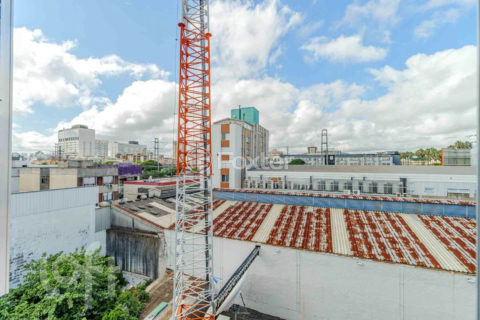 Image 3 - 988639