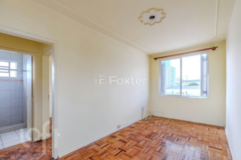 Image 34 - 988639