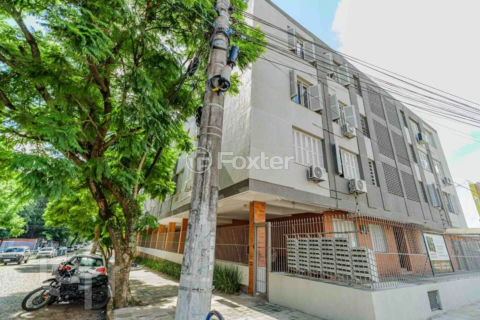 Image 31 - 988639