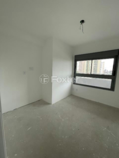 Image 11 - 988647