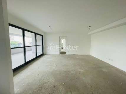 Image 1 - 988647
