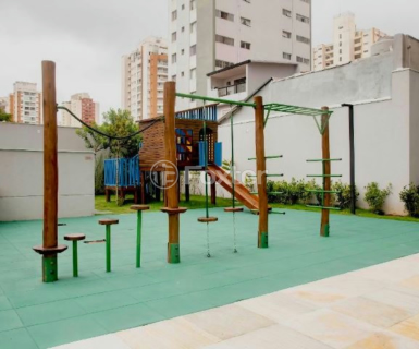 Image 23 - 988647