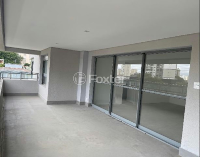 Image 3 - 988647