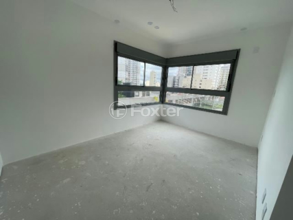 Image 7 - 988647
