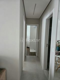 Image 6 - 988657