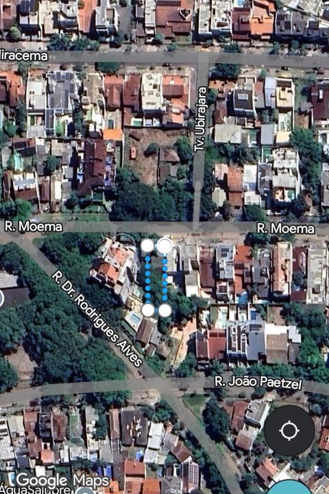 Image 1 - 988678