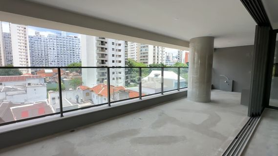 Image 3 - 988693