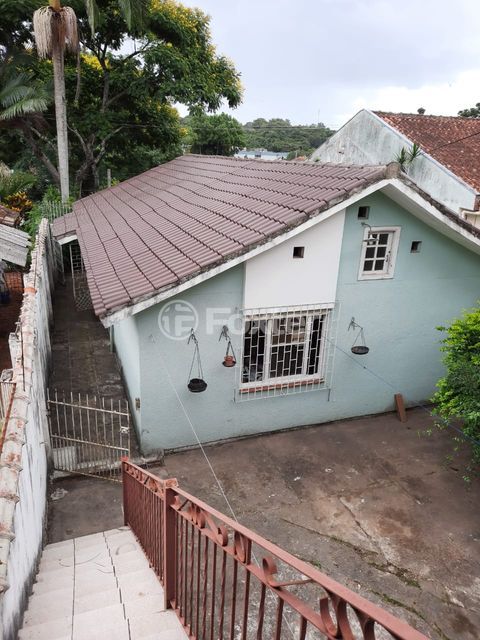 Image 10 - 988694